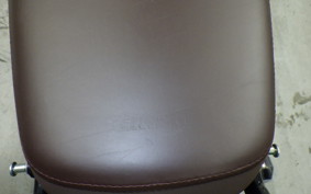 HONDA GB350 2024 NC59