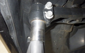 YAMAHA CYGNUS 125 XSR 3 2009 SED8J