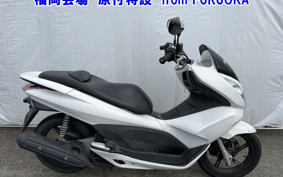 HONDA PCX125