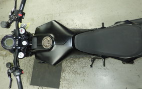 HUSQVARNA VITPILEN 701 2019