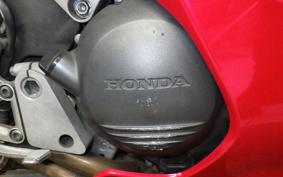 HONDA VFR800 2002 RC46