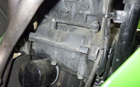 KAWASAKI NINJA 250 EX250L