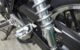 HONDA CB1100 2012 SC65