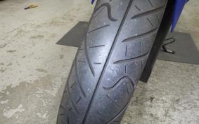 SUZUKI GSX250 R 2000