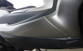 YAMAHA MAJESTY 250 Gen.4 SG20J