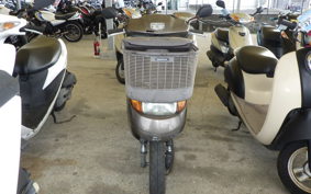 HONDA DIO CESTA GEN 2 AF68