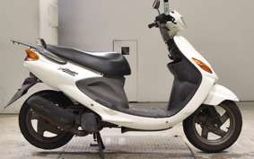 YAMAHA AXIS 100 2019 SB06J