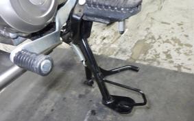 HONDA CT125-2 2024 JA65