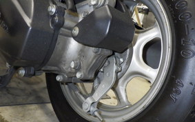 HONDA TACT-4ﾍﾞｰｼｯｸ AF79