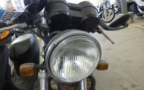 YAMAHA R1-Z 3XC