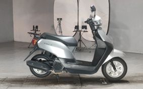 HONDA  TACT  BASIC  AF79