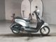 Фото Honda TACT BASIC с японского аукциона
