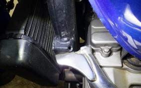 HONDA CB400SF VTEC K NC42