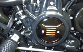 HARLEY RH1250S 2023