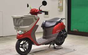 SUZUKI ﾚｯﾂﾊﾞｽｹｯﾄ CA4AA