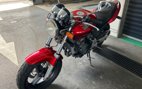 HONDA HORNET250 MC31