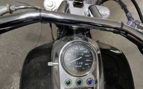 KAWASAKI ELIMINATOR 250V VN250A