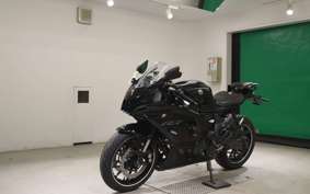 YAMAHA YZF-R7 2022 RM39J
