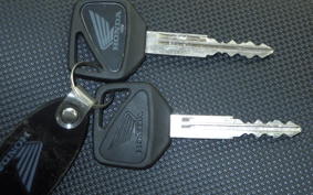 HONDA CB400 SUPER BOLDOR A 2022 NC42