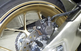 HONDA CBR1000RR SPECIAL EDITION 2015 SC59