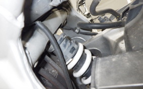 HONDA CBR250RR 2022 MC51