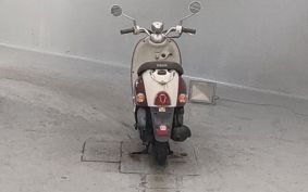 YAMAHA VINO SA26J