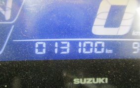 SUZUKI JIKUSA-SF250 ED22B