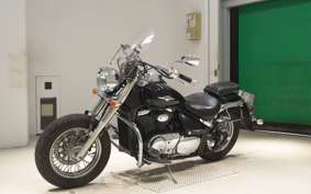 SUZUKI INTRUDER 400 Classic 2005 VK54A