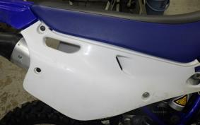YAMAHA YZ80 2022 CB01C