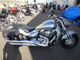 Фото Suzuki BOULEVARD M109R 2016 с японского аукциона