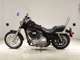 Фото Harley FXR 1340 1988 с японского аукциона