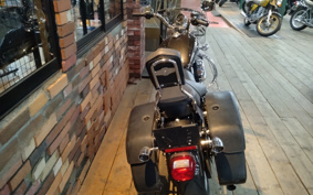 HARLEY XL1200T 2016 LL3
