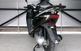 HONDA LEAD 125 JK12