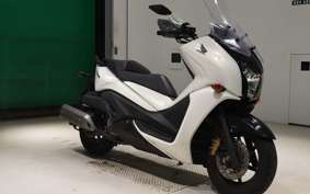 HONDA FAZE A MF11