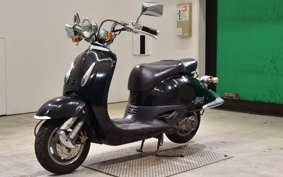 HONDA JOKER 90 2010 HF09
