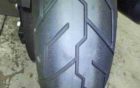 HARLEY XG750 STREET ROD 2018