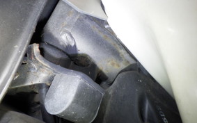 HONDA C50 SUPER CUB E 2021 AA01