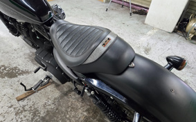 HARLEY XL883N 2011 LE2