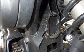 HONDA ｸﾞﾛﾑ JC61