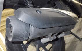 HONDA PCX 125 2010 JF81