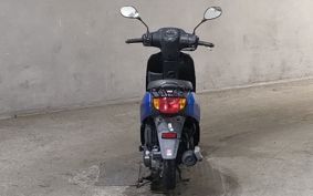 HONDA  TACT  BASIC  AF79