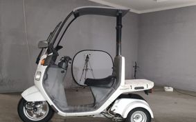 HONDA GYRO TA03