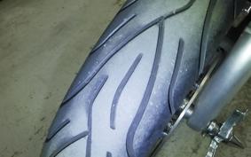 HARLEY FXDLI 1450 2006