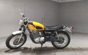 HONDA CB400SS NC41