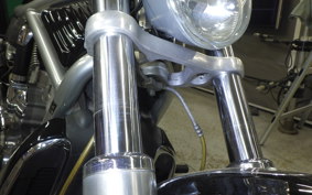 HARLEY V-ROD 1130 2005