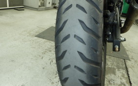 YAMAHA YZF-R3 2016 RH07J