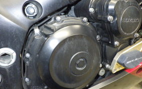 SUZUKI GSX-S1000F 2016 GT79A