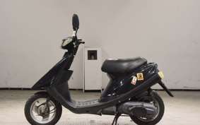 YAMAHA JOG Gen.1 3KJ