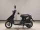 Фото Yamaha JOG Gen.1 с японского аукциона