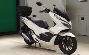 HONDA PCX 150 ABS 2018 KF30